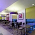 holiday inn express harlow by ihg