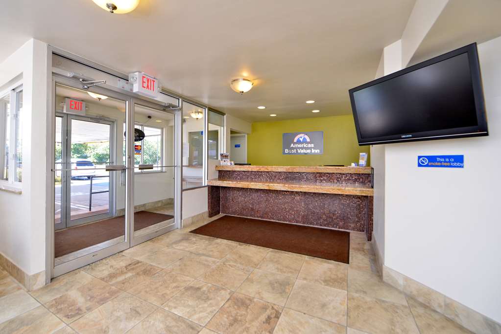 motel 6 harrisburg pa near pa expo center