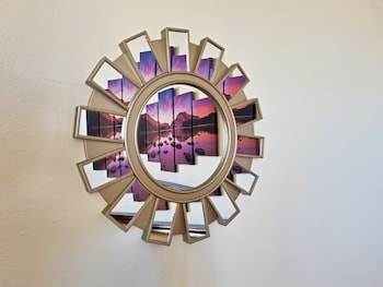 714 studios
