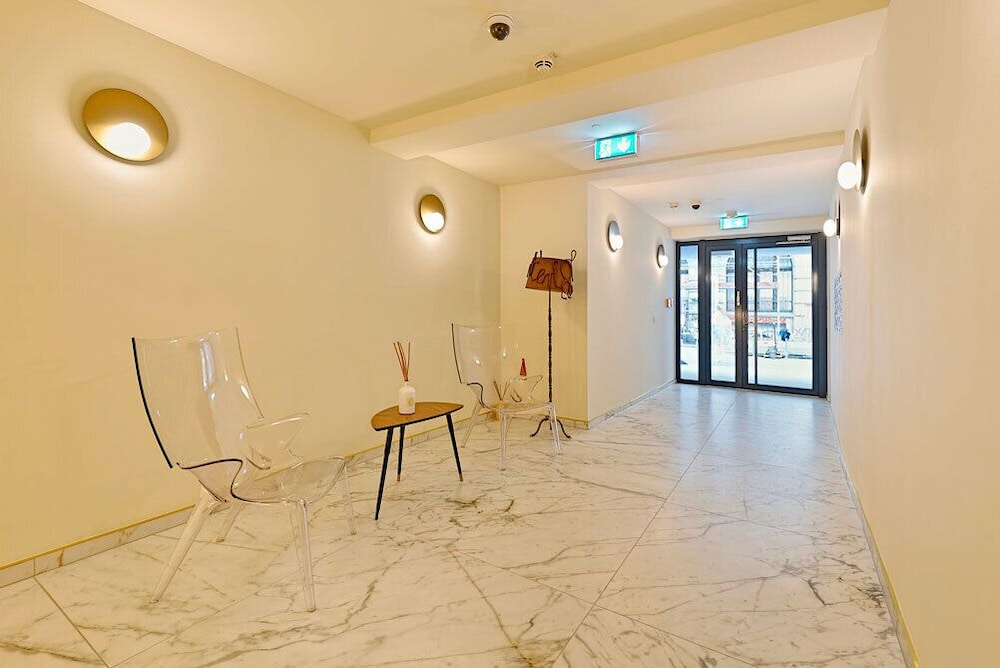 heymi apartments mondschein