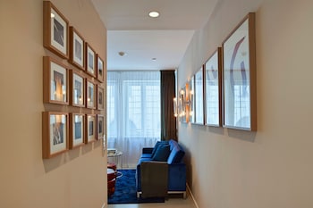 heymi apartments mondschein