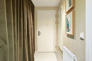 heymi apartments mondschein