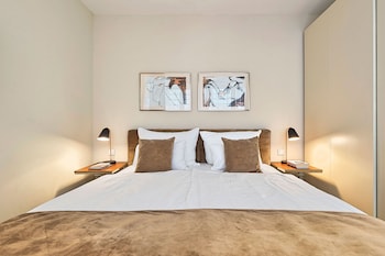 heymi apartments mondschein