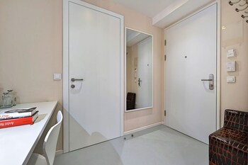 heymi apartments mondschein