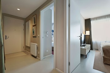 heymi apartments mondschein