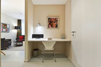 heymi apartments mondschein