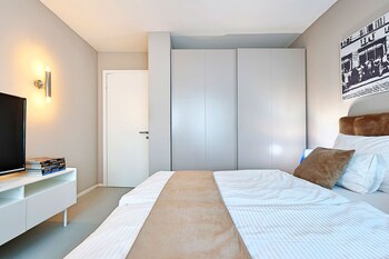 heymi apartments mondschein