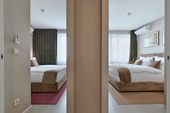 heymi apartments mondschein