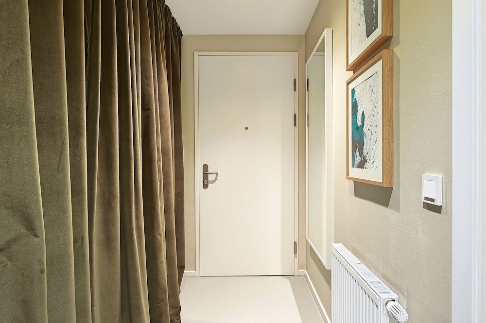 heymi apartments mondschein