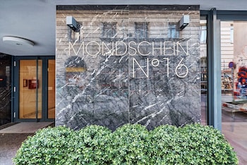 heymi apartments mondschein