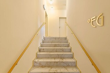 heymi apartments mondschein