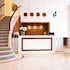 hotel safia