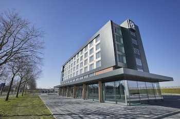 gr8 hotel breda