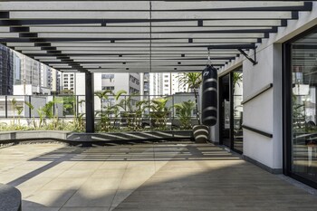 sao paulo