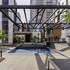 sao paulo