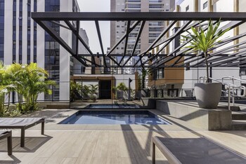 sao paulo