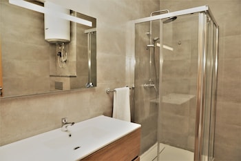 dominium residence
