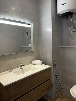 dominium residence