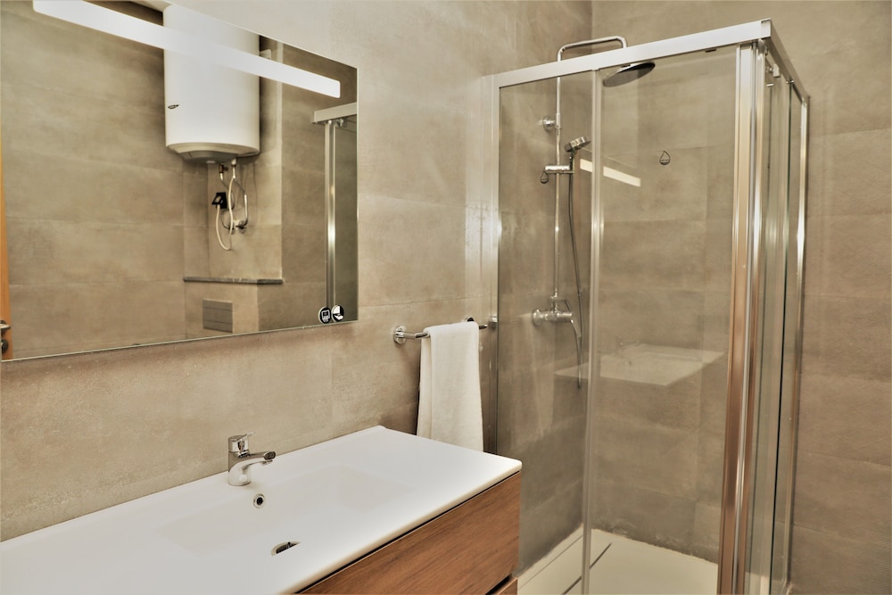 dominium residence