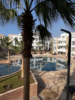 dominium residence