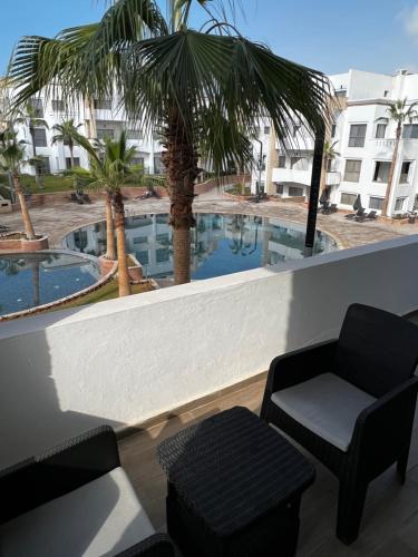agadir