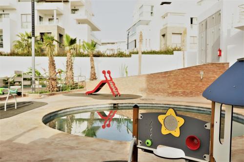 agadir