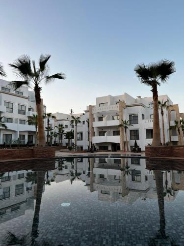 agadir