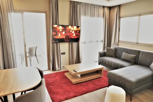 dominium residence