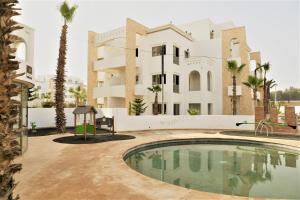agadir