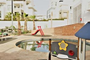 agadir