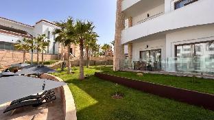 agadir
