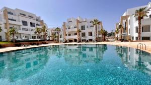 agadir