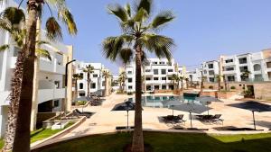agadir