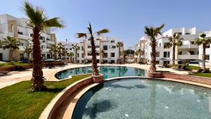 dominium residence