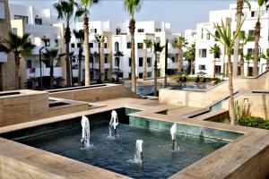 dominium residence