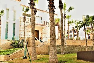 dominium residence