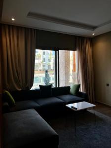 dominium residence