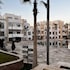 dominium residence