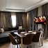 dominium residence