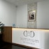 dominium residence