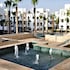 dominium residence