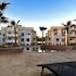 dominium residence