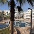 dominium residence