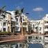 dominium residence