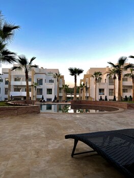 dominium residence