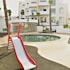 dominium residence