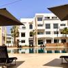 dominium residence