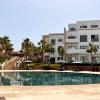 dominium residence