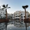 dominium residence