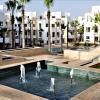 dominium residence